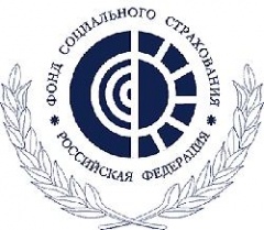 Выросли размеры государственных пособий